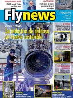 Fly News Magazine